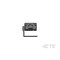 Te Connectivity Solar Connectors / Photovoltaic Connectors Pv Edge J Box Pv4 Jflp, N-S, Omg 2307521-1 - alternate 4